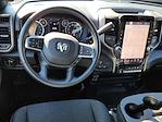 New 2026 Ram 2500 Tradesman Crew Cab 4WD Pickup for sale #6548AW - photo 9