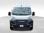 New 2026 Ram ProMaster 2500 High Roof Cargo Van for sale #6548AX - photo 6