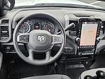 New 2026 Ram 2500 Tradesman Crew Cab 4WD Pickup for sale #6549AW - photo 9