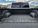 New 2026 Ram 2500 Tradesman Crew Cab 4WD Pickup for sale #6549AW - photo 12