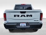 New 2026 Ram 2500 Tradesman Crew Cab 4WD Pickup for sale #6549AW - photo 13