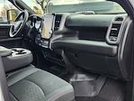 New 2026 Ram 2500 Tradesman Crew Cab 4WD Pickup for sale #6549AW - photo 15