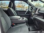 New 2026 Ram 2500 Tradesman Crew Cab 4WD Pickup for sale #6549AW - photo 16