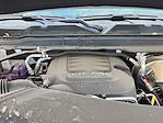New 2026 Ram 2500 Tradesman Crew Cab 4WD Pickup for sale #6549AW - photo 17