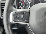 New 2026 Ram 2500 Tradesman Crew Cab 4WD Pickup for sale #6549AW - photo 19