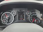 New 2026 Ram 2500 Tradesman Crew Cab 4WD Pickup for sale #6549AW - photo 21