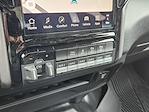 New 2026 Ram 2500 Tradesman Crew Cab 4WD Pickup for sale #6549AW - photo 24