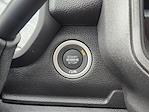 New 2026 Ram 2500 Tradesman Crew Cab 4WD Pickup for sale #6549AW - photo 26
