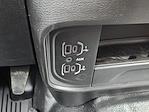 New 2026 Ram 2500 Tradesman Crew Cab 4WD Pickup for sale #6549AW - photo 27