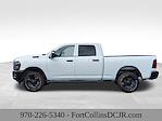 New 2026 Ram 2500 Tradesman Crew Cab 4WD Pickup for sale #6549AW - photo 3