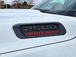 New 2026 Ram 2500 Tradesman Crew Cab 4WD Pickup for sale #6549AW - photo 29