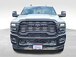 New 2026 Ram 2500 Tradesman Crew Cab 4WD Pickup for sale #6549AW - photo 5