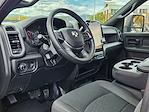 New 2026 Ram 2500 Tradesman Crew Cab 4WD Pickup for sale #6549AW - photo 7