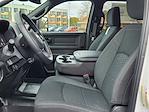 New 2026 Ram 2500 Tradesman Crew Cab 4WD Pickup for sale #6549AW - photo 8