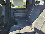 New 2026 Ram 2500 Tradesman Crew Cab 4WD Pickup for sale #6550AW - photo 10