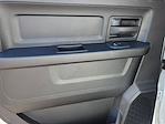 New 2026 Ram 2500 Tradesman Crew Cab 4WD Pickup for sale #6550AW - photo 11