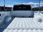 New 2026 Ram 2500 Tradesman Crew Cab 4WD Pickup for sale #6550AW - photo 12