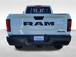 New 2026 Ram 2500 Tradesman Crew Cab 4WD Pickup for sale #6550AW - photo 14