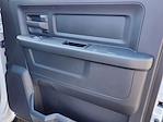 New 2026 Ram 2500 Tradesman Crew Cab 4WD Pickup for sale #6550AW - photo 16