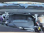 New 2026 Ram 2500 Tradesman Crew Cab 4WD Pickup for sale #6550AW - photo 18