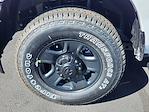 New 2026 Ram 2500 Tradesman Crew Cab 4WD Pickup for sale #6550AW - photo 19