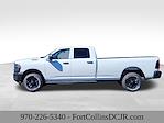 New 2026 Ram 2500 Tradesman Crew Cab 4WD Pickup for sale #6550AW - photo 3