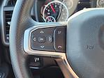 New 2026 Ram 2500 Tradesman Crew Cab 4WD Pickup for sale #6550AW - photo 20