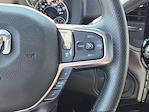 New 2026 Ram 2500 Tradesman Crew Cab 4WD Pickup for sale #6550AW - photo 21