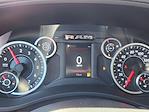 New 2026 Ram 2500 Tradesman Crew Cab 4WD Pickup for sale #6550AW - photo 22