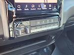 New 2026 Ram 2500 Tradesman Crew Cab 4WD Pickup for sale #6550AW - photo 25