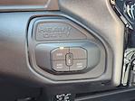 New 2026 Ram 2500 Tradesman Crew Cab 4WD Pickup for sale #6550AW - photo 26