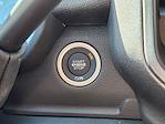 New 2026 Ram 2500 Tradesman Crew Cab 4WD Pickup for sale #6550AW - photo 27