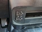 New 2026 Ram 2500 Tradesman Crew Cab 4WD Pickup for sale #6550AW - photo 28