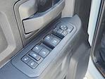 New 2026 Ram 2500 Tradesman Crew Cab 4WD Pickup for sale #6550AW - photo 29