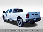 New 2026 Ram 2500 Tradesman Crew Cab 4WD Pickup for sale #6550AW - photo 2