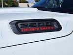 New 2026 Ram 2500 Tradesman Crew Cab 4WD Pickup for sale #6550AW - photo 30