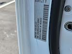 New 2026 Ram 2500 Tradesman Crew Cab 4WD Pickup for sale #6550AW - photo 31