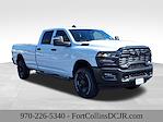 New 2026 Ram 2500 Tradesman Crew Cab 4WD Pickup for sale #6550AW - photo 4