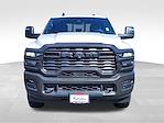 New 2026 Ram 2500 Tradesman Crew Cab 4WD Pickup for sale #6550AW - photo 5