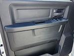 New 2026 Ram 2500 Tradesman Crew Cab 4WD Pickup for sale #6550AW - photo 6