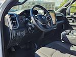 New 2026 Ram 2500 Tradesman Crew Cab 4WD Pickup for sale #6550AW - photo 7