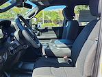 New 2026 Ram 2500 Tradesman Crew Cab 4WD Pickup for sale #6550AW - photo 8