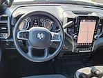 New 2026 Ram 2500 Tradesman Crew Cab 4WD Pickup for sale #6550AW - photo 9