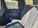 New 2026 Ram 4500 Tradesman Crew Cab 4WD 84 CA Cab Chassis for sale #6552AW - photo 11