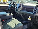 New 2026 Ram 4500 Tradesman Crew Cab 4WD 84 CA Cab Chassis for sale #6552AW - photo 13