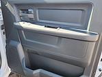 New 2026 Ram 4500 Tradesman Crew Cab 4WD 84 CA Cab Chassis for sale #6552AW - photo 14