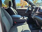 New 2026 Ram 4500 Tradesman Crew Cab 4WD 84 CA Cab Chassis for sale #6552AW - photo 15