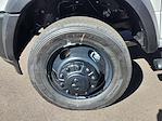 New 2026 Ram 4500 Tradesman Crew Cab 4WD 84 CA Cab Chassis for sale #6552AW - photo 17