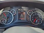 New 2026 Ram 4500 Tradesman Crew Cab 4WD 84 CA Cab Chassis for sale #6552AW - photo 20
