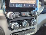 New 2026 Ram 4500 Tradesman Crew Cab 4WD 84 CA Cab Chassis for sale #6552AW - photo 22